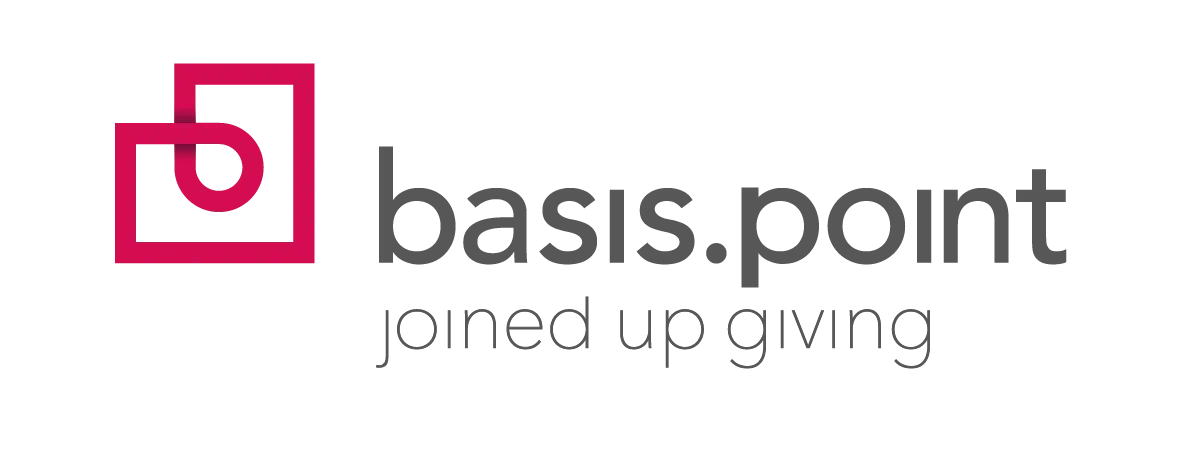 basis point