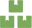 Financial Services