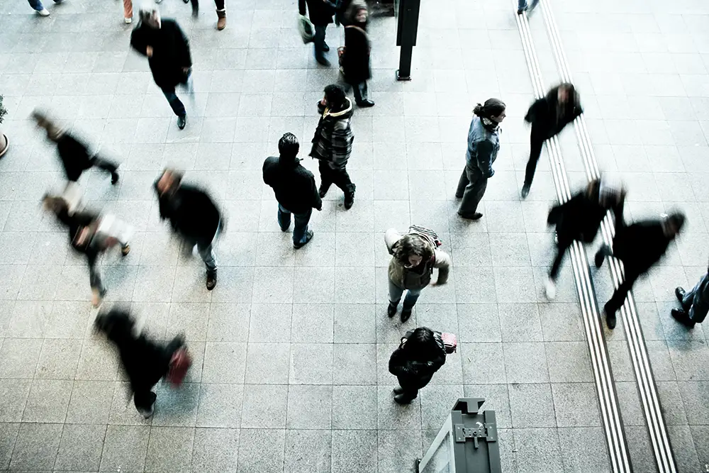 Succession Planning: Ensuring the longevity of your business
